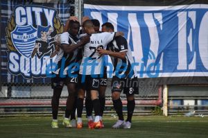 aigaleo-kalamata 12_result